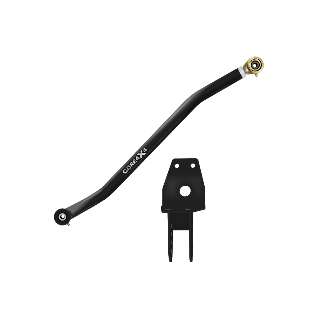 Jeep Grand Cherokee ZJ 93-98 Camp Series Front Heavy-Duty Adjustable Track Bar