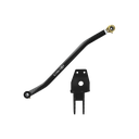 Jeep Grand Cherokee ZJ 93-98 Camp Series Front Heavy-Duty Adjustable Track Bar