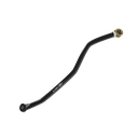 Jeep Wrangler TJ 97-06 LJ 04-06 Camp Series Front Heavy-Duty Adjustable Track Bar