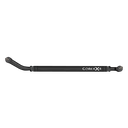 Jeep Wrangler JL / JLU 18+ Heavy-Duty Steering Drag Link