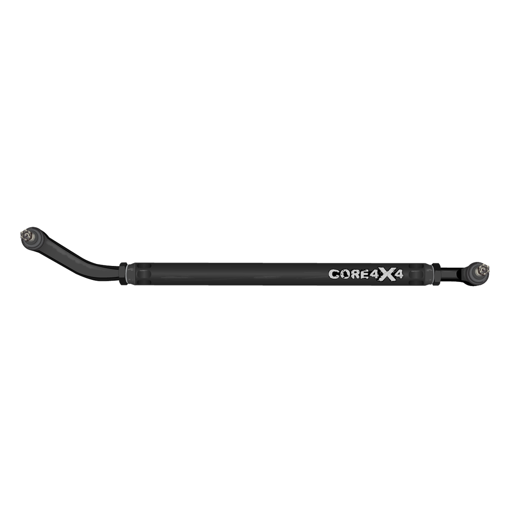 Jeep Gladiator JT 20+ Heavy-Duty Steering Drag Link