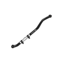 Dodge Ram 3500 08-09 Front Heavy-Duty Adjustable Track Bar 
