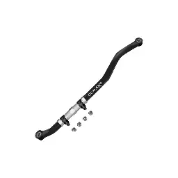 Dodge Ram 2500 10-13 Front Heavy-Duty Adjustable Track Bar