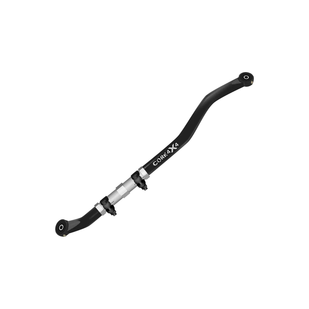 Dodge Ram 3500 10-12 Front Heavy-Duty Adjustable Track Bar