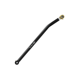 Jeep Wrangler TJ 97-06 LJ 04-06 Cruise Series Rear Heavy-Duty Adjustable Track Bar