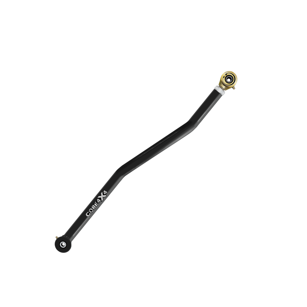 Jeep Grand Cherokee ZJ 93-98 Camp Series Rear Heavy-Duty Adjustable Track Bar