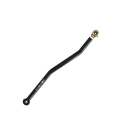 Jeep Grand Cherokee ZJ 93-98 Camp Series Rear Heavy-Duty Adjustable Track Bar