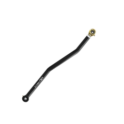 Jeep Grand Cherokee ZJ 93-98 Camp Series Rear Heavy-Duty Adjustable Track Bar
