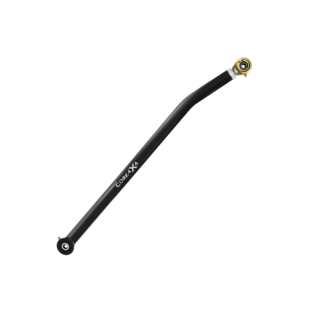 Jeep Wrangler TJ 97-06 LJ 04-06 Camp Series Rear Heavy-Duty Adjustable Track Bar