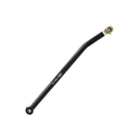 Jeep Wrangler TJ 97-06 LJ 04-06 Camp Series Rear Heavy-Duty Adjustable Track Bar
