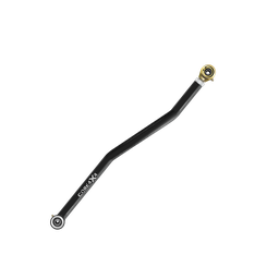 Jeep Grand Cherokee ZJ 93-98 Crawl Series Rear Heavy-Duty Adjustable Track Bar