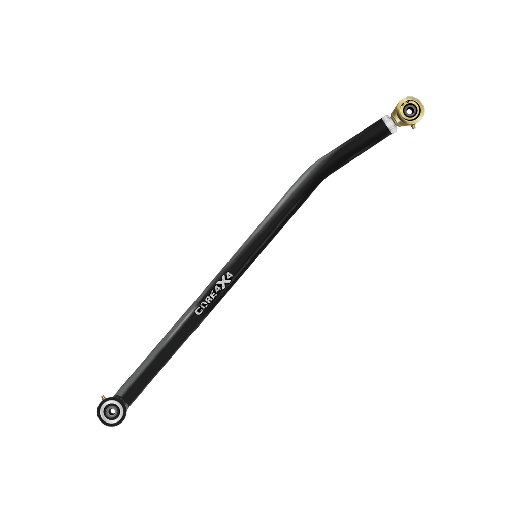 Jeep Wrangler TJ 97-06 LJ 04-06 Crawl Series Rear Heavy-Duty Adjustable Track Bar