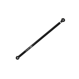 Ram 1500 09+ Town Series Rear Heavy-Duty Adjustable Panhard/Track Bar
