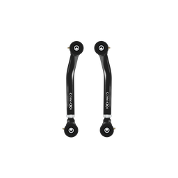 Jeep Grand Cherokee WJ 99-04 2pc Cruise Series Front Lower Adjustable Control Arms