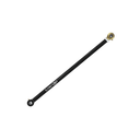 Ram 1500 09+ Trail Series Rear Rear Heavy-Duty Adjustable Panhard/Track Bar