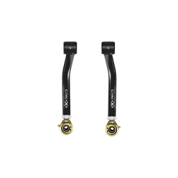 Jeep Grand Cherokee WJ 99-04 2pc Camp Series Front Lower Adjustable Control Arms