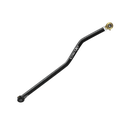 Jeep Wrangler JL / JLU 18+ Camp Series Front Heavy-Duty Adjustable Track Bar