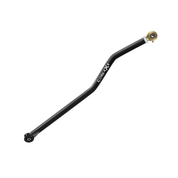 Jeep Wrangler JL / JLU 18+ Camp Series Front Heavy-Duty Adjustable Track Bar