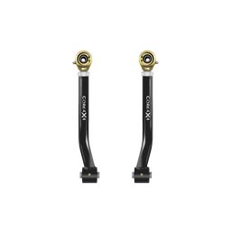 Jeep Grand Cherokee WJ 99-04 2pc Crawl Series Front Lower Adjustable Control Arms