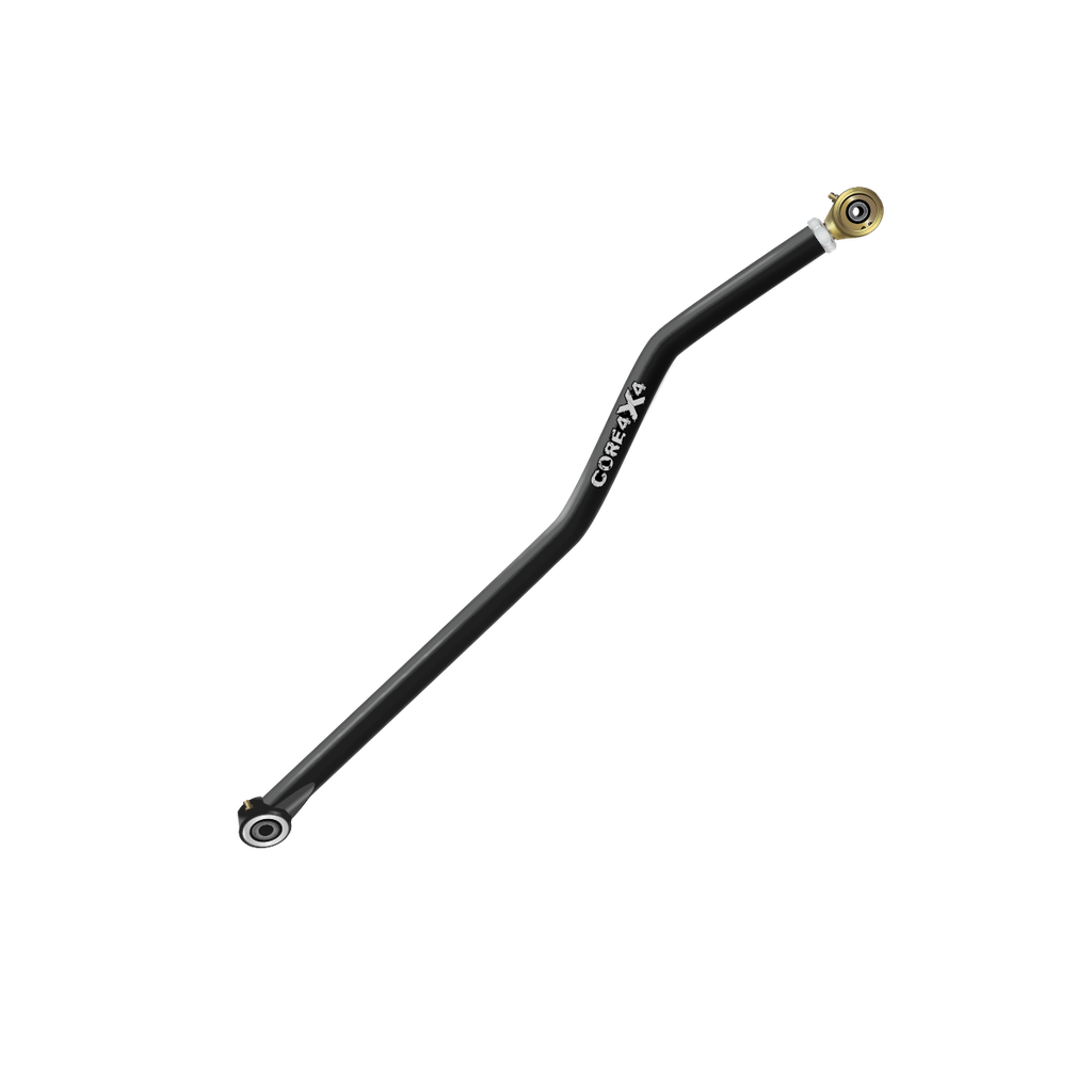 Jeep Gladiator JT 20+ Crawl Series Front Heavy-Duty Adjustable Track Bar