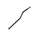 Jeep Gladiator JT 20+ Crawl Series Front Heavy-Duty Adjustable Track Bar