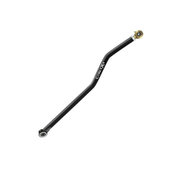 Jeep Gladiator JT 20+ Crawl Series Front Heavy-Duty Adjustable Track Bar