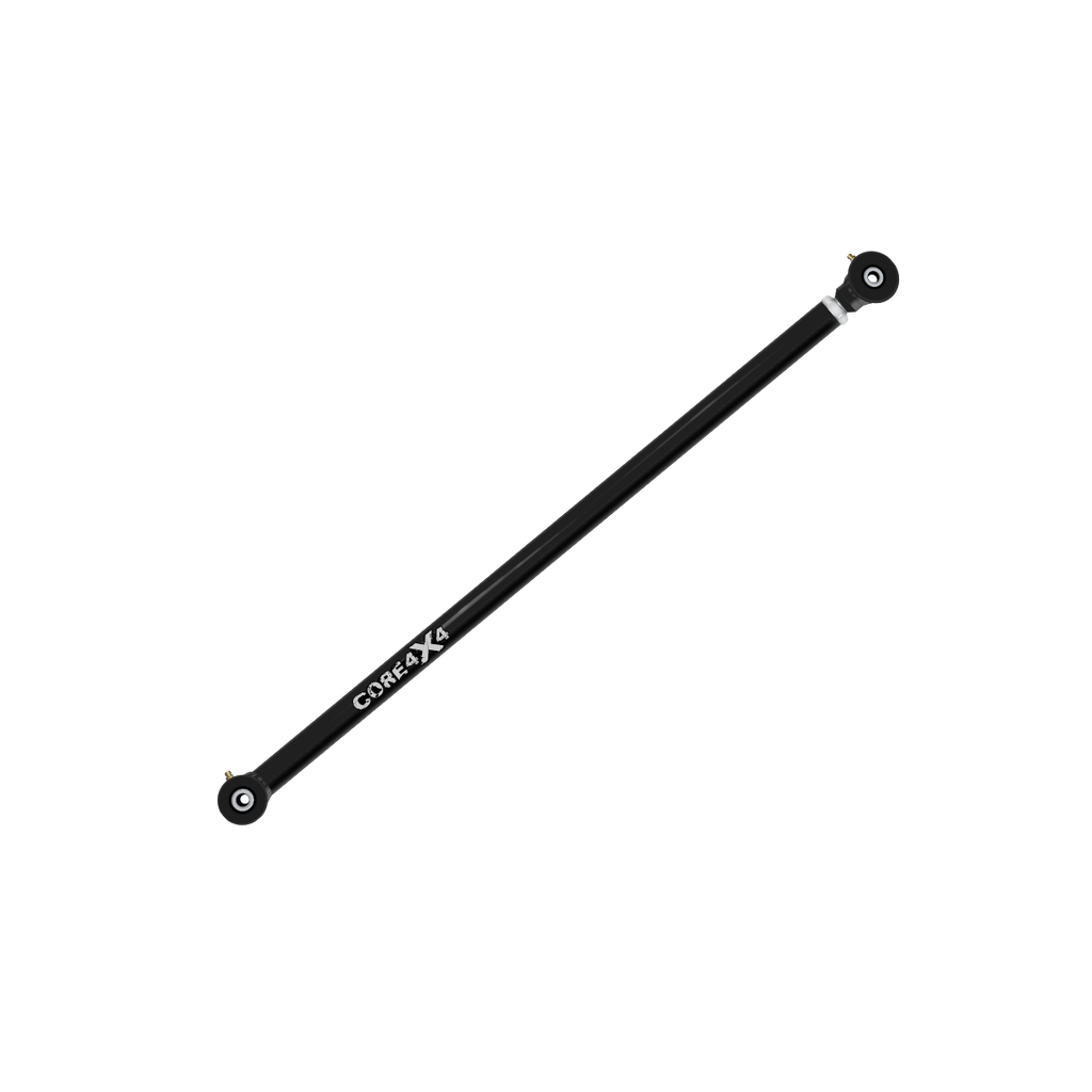Jeep Gladiator JT 20+ Cruise Series Rear Heavy-Duty Adjustable Track Bar
