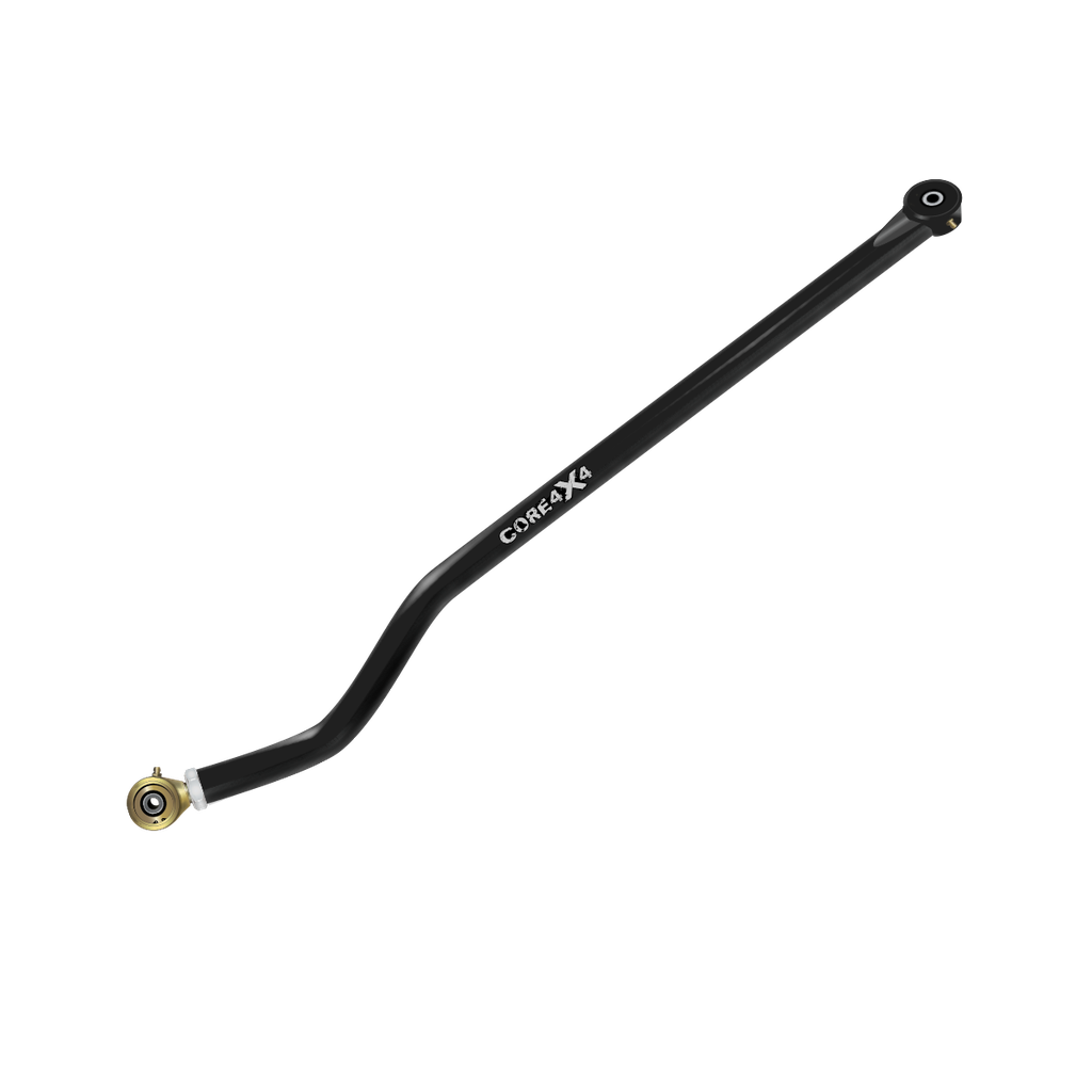 Jeep Wrangler JL / JLU 18+ Cruise Series Rear Heavy-Duty Adjustable Track Bar