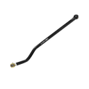 Jeep Wrangler JL / JLU 18+ Cruise Series Rear Heavy-Duty Adjustable Track Bar