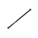 Ram 1500 09+ Town Series Rear Heavy-Duty Panhard/Track Bar