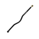Jeep Wrangler JK / JKU 07-18 Cruise Series Rear Heavy-Duty Adjustable Track Bar