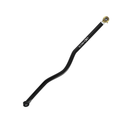 Jeep Wrangler JK / JKU 07-18 Camp Series Rear Heavy-Duty Adjustable Track Bar