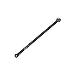 Ram 1500 09+ Trail Series Rear Rear Heavy-Duty Panhard/Track Bar