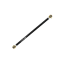 Jeep Gladiator JT 20+ Crawl Series Rear Heavy-Duty Adjustable Track Bar
