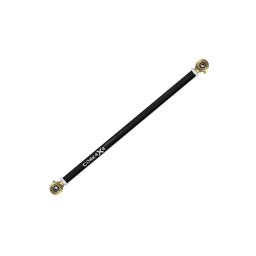 Jeep Gladiator JT 20+ Crawl Series Rear Heavy-Duty Adjustable Track Bar