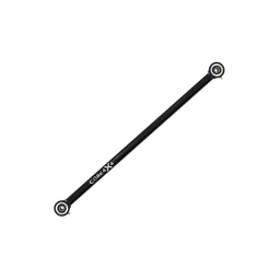 Ram 1500 09+ Track Series Rear Rear Heavy-Duty Panhard/Track Bar