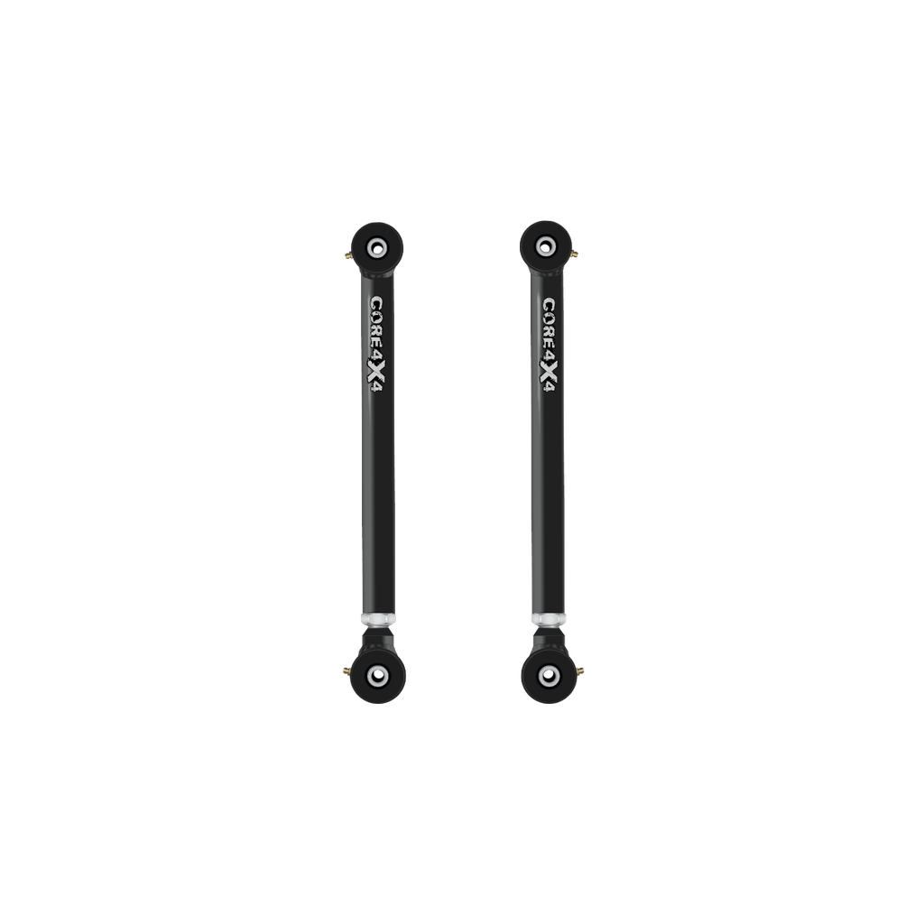 Ram 1500 09+ 2pc Town Series Rear Lower Adjustable Control Arms