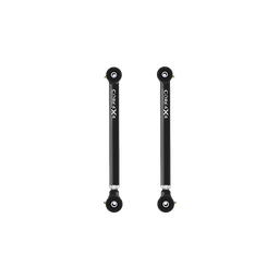 Ram 1500 09+ 2pc Town Series Rear Lower Adjustable Control Arms