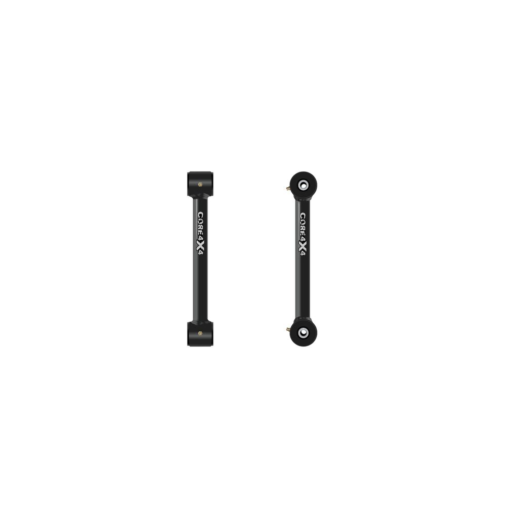 Jeep Gladiator JT 20+ 2pc Cruise Series Front Fixed Length End Links