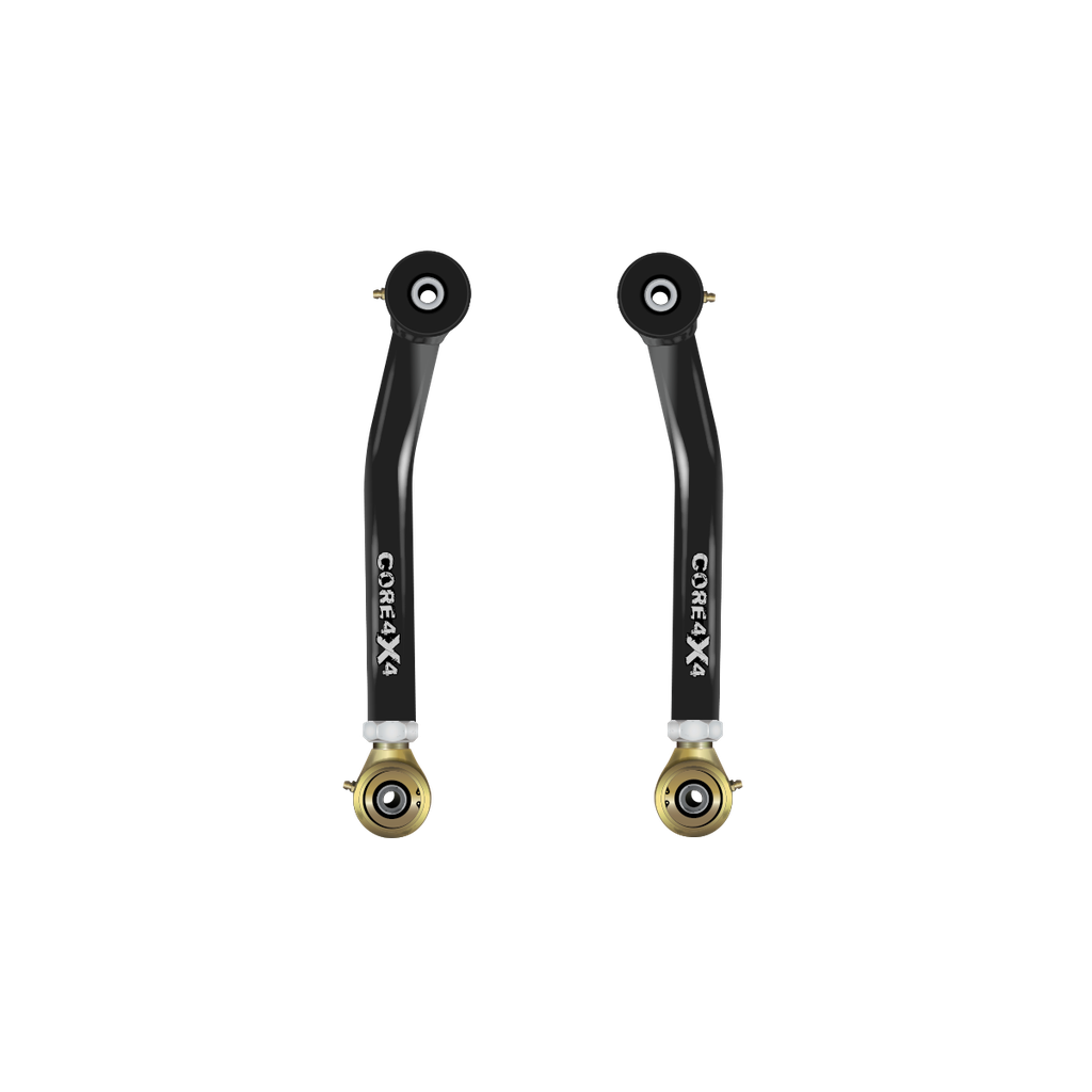 Jeep Grand Cherokee ZJ 93-98 2pc Camp Series Front Lower Adjustable Control Arms