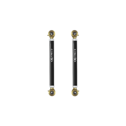 Ram 1500 09+ 2pc Track Series Rear Lower Adjustable Control Arms
