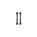 Jeep Gladiator JT 20+ 2pc Crawl Series Front Fixed Length End Links
