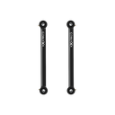 Ram 1500 09+ 2pc Town Series Fixed Length Rear Lower Control Arms