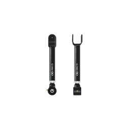 Jeep Grand Cherokee ZJ 93-98 2pc Cruise Series Front Upper Adjustable Control Arms