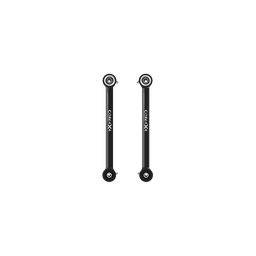 Jeep Gladiator JT 20+ 2pc Camp Series Rear Fixed Length End Links