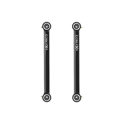 Ram 1500 09+ 2pc Track Series Fixed Length Rear Lower Control Arms