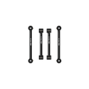 Jeep Gladiator JT 20+ 4pc Cruise Series Fixed Length End Link Kit