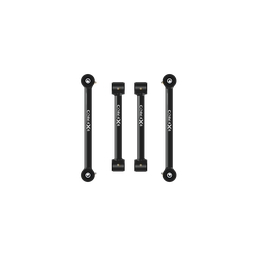 Jeep Gladiator JT 20+ 4pc Cruise Series Fixed Length End Link Kit