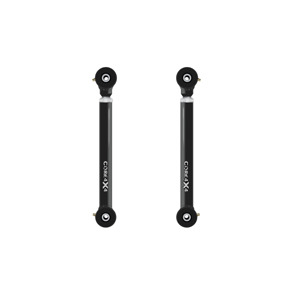Jeep Grand Cherokee ZJ 93-98 2pc Cruise Series Rear Lower Adjustable Control Arms