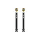 Jeep Grand Cherokee ZJ 93-98 2pc Crawl Series Rear Lower Adjustable Control Arms